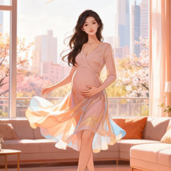 就像刚落⏩🕠地，字面意思👩‍👩‍👧‍👧就是“🇩🇯🧦初来乍到”（f🎏🇸🇩